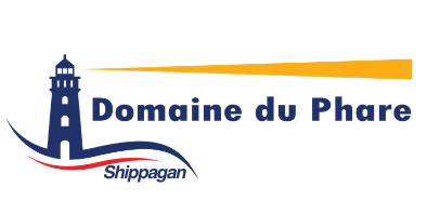 Maplecrest Property Group